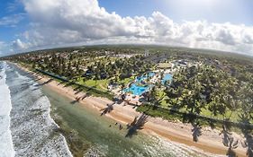 Beach Class Muro Alto Condomínio Resort By New Time